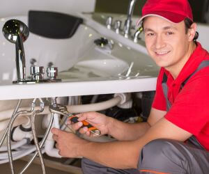About The Faucet Pros Milton, FL